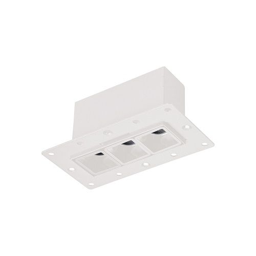 Φωτογραφία από Trimless Line Downlight 4W