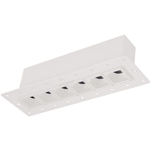 Φωτογραφία από Trimless Line Downlight 12W