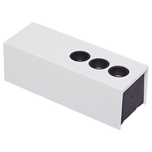 DOT LINE 3 Φωτογραφία από DOT LINE 3