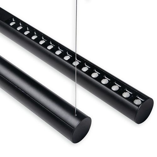 ZETA 52 Pendant Φωτογραφία από ZETA 52 Pendant