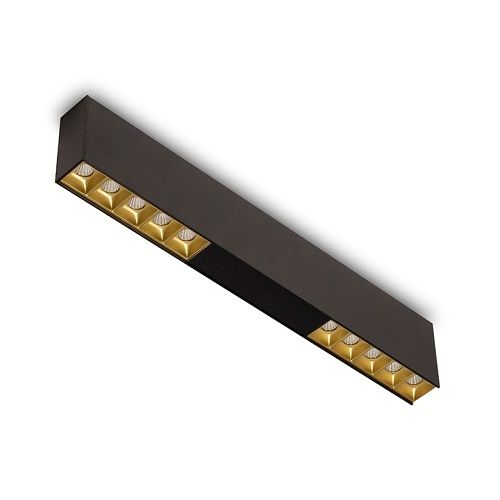 .ZETA 34 Ceiling / Pentand Φωτογραφία από .ZETA 34 Ceiling / Pentand