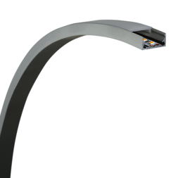 Φωτογραφία από Flexible Profile