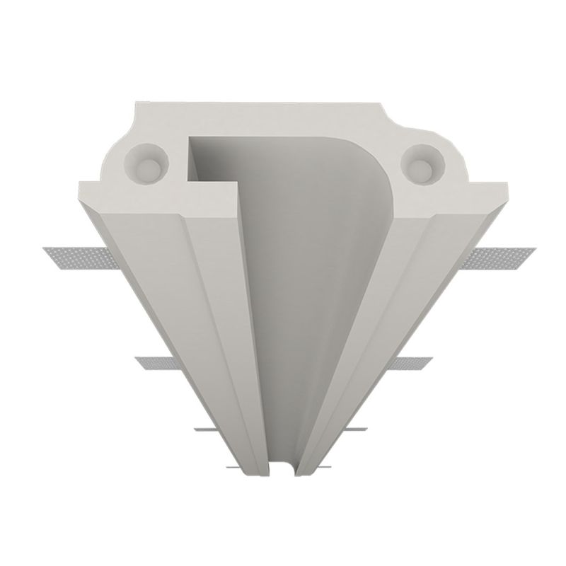 Φωτογραφία από Plaster Profile