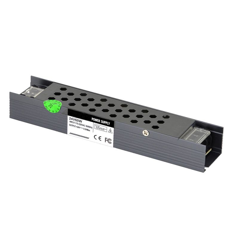 Φωτογραφία από Power Supply