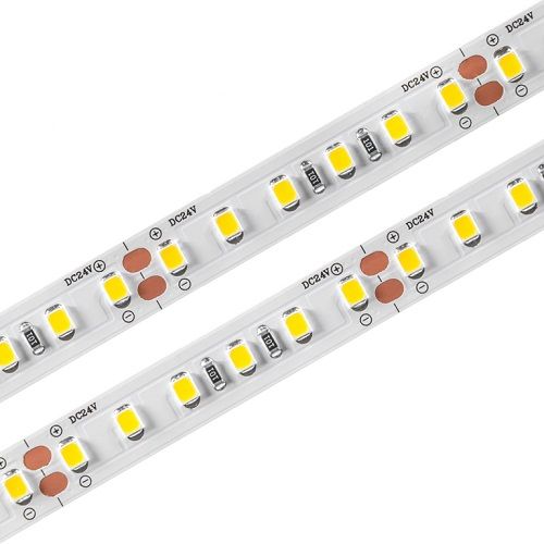 Φωτογραφία από Led Strip White
