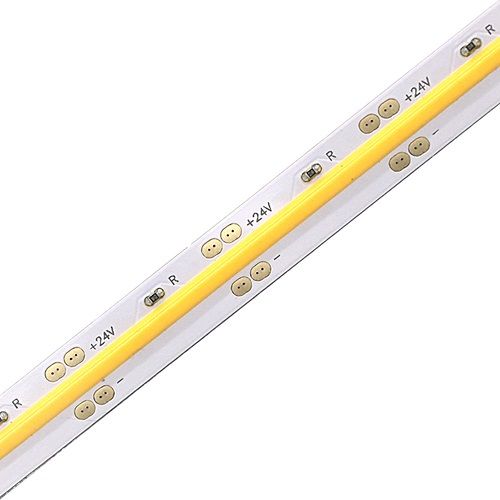 Φωτογραφία από Led Strip COB