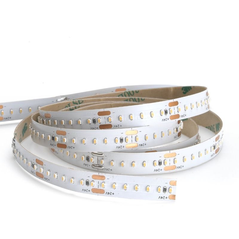 HL-LED STRIP 16 Φωτογραφία από HL-LED STRIP 16