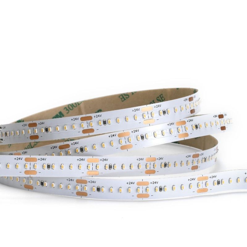 HL-LED strip 19 Φωτογραφία από HL-LED strip 19