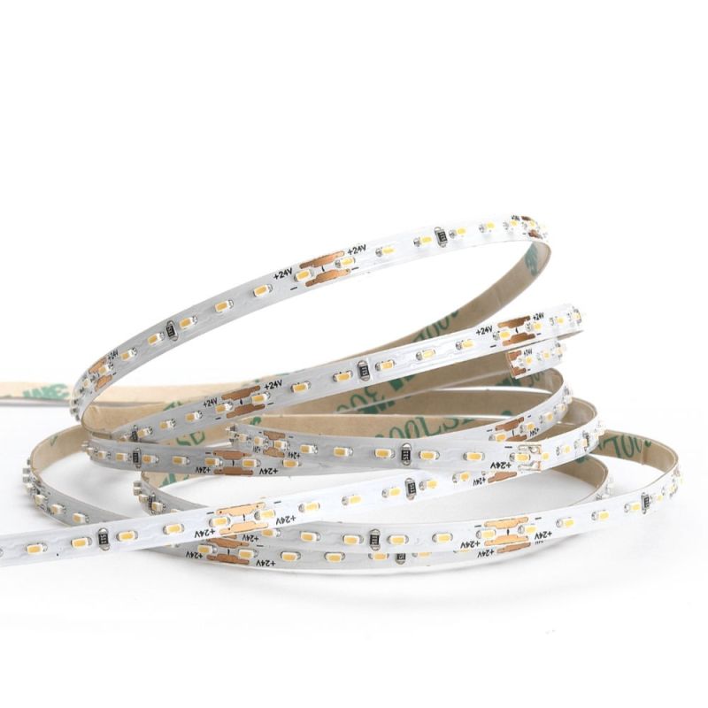 HL-LED STRIP 6 ULTRA SLIM Φωτογραφία από HL-LED STRIP 6 ULTRA SLIM