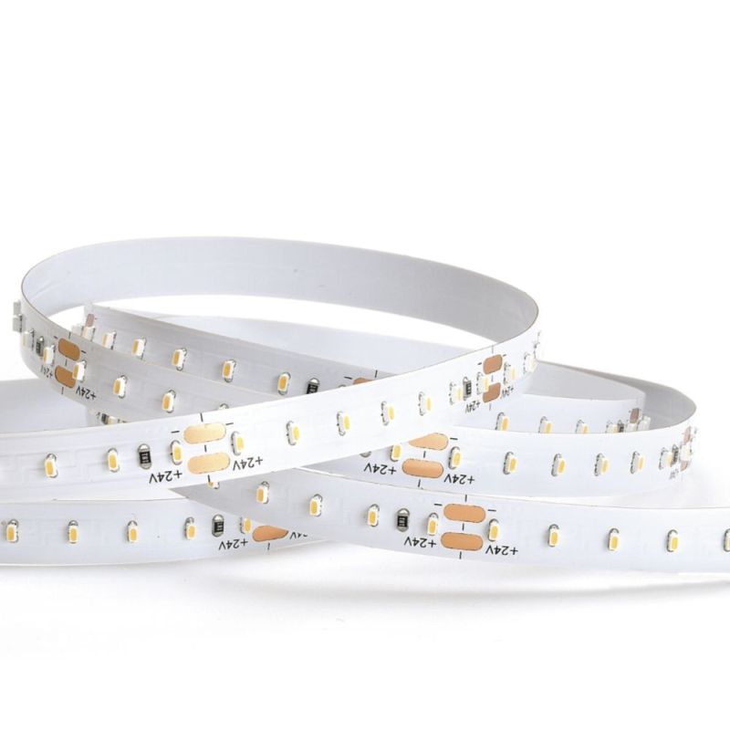 HL-LED STRIP 12 Φωτογραφία από HL-LED STRIP 12