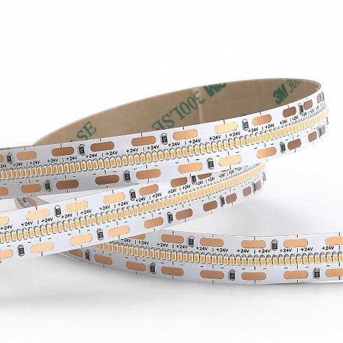 HL-LED STRIP 24 Φωτογραφία από HL-LED STRIP 24