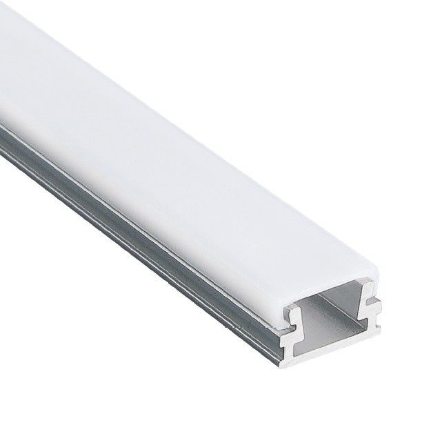 Φωτογραφία από BRAEL profile with opal diffuser