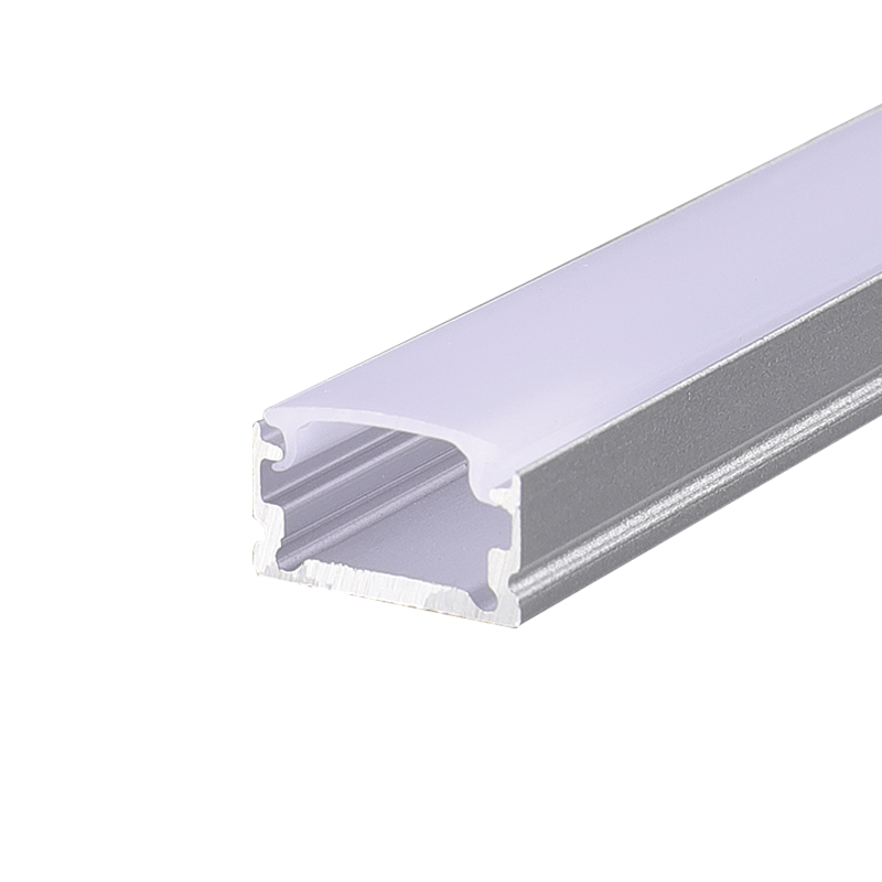 Φωτογραφία από MICRO profile with opal diffuser