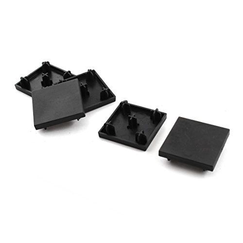 Φωτογραφία από End Caps & Brackets