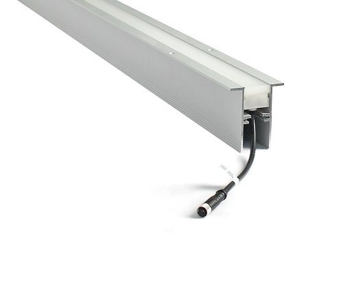 Φωτογραφία από Outdoor Inground