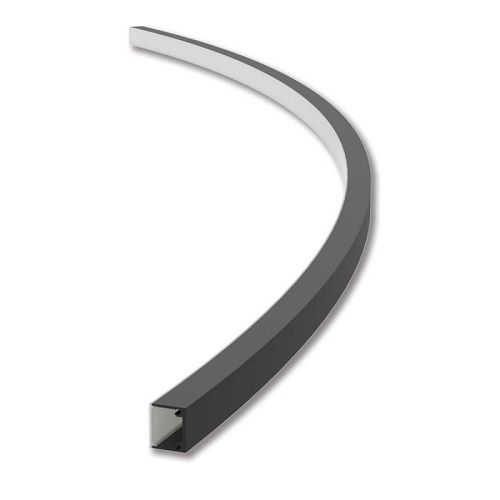 Φωτογραφία από Morfi Small 5 Part In 32W 24V DC