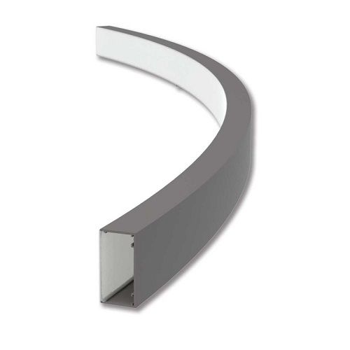Φωτογραφία από Morfi Big 5 Part In 63W 24V DC