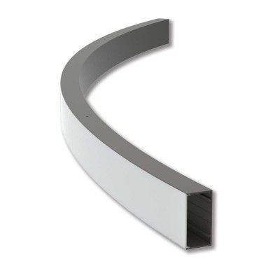 Φωτογραφία από Morfi Big 5 Part Out 63W 24V DC