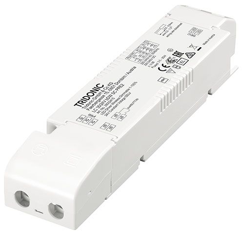 Φωτογραφία από Dimming Drivers