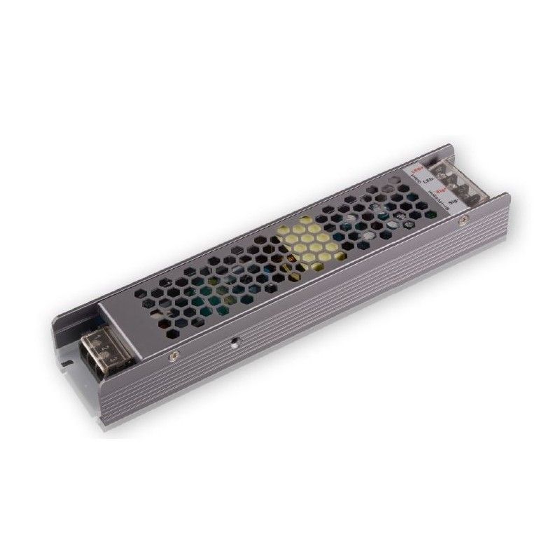 TRIAC DIMMING 60W/24V Φωτογραφία από TRIAC DIMMING 60W/24V