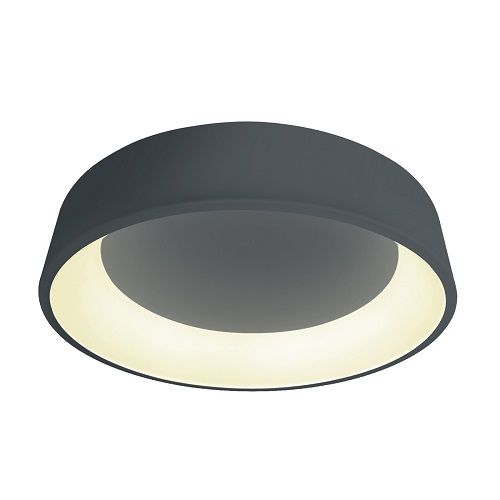 LED οροφής ανθρακί Φωτογραφία από LED οροφής ανθρακί