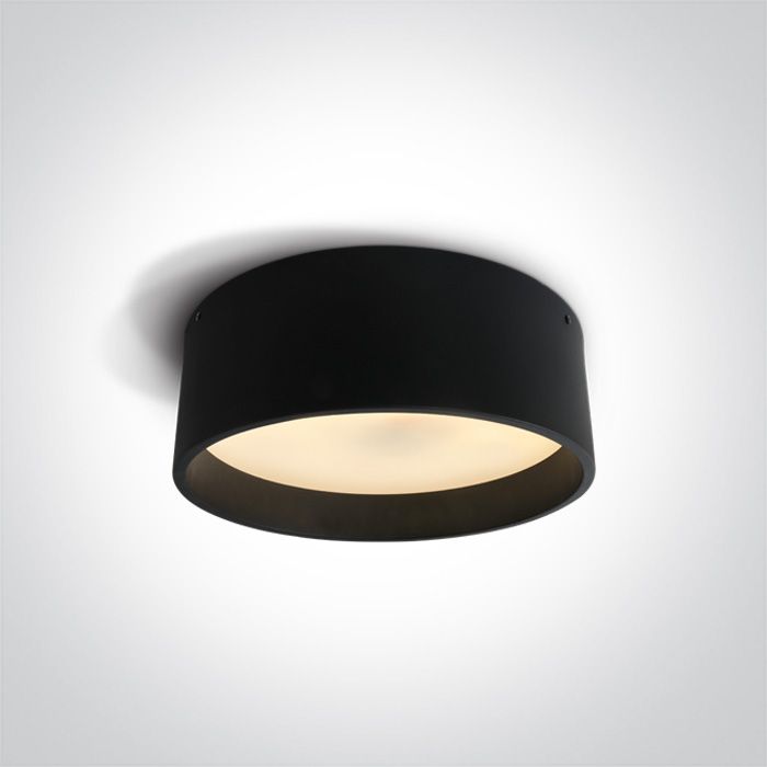 Φωτογραφία από 40W LED plafo light