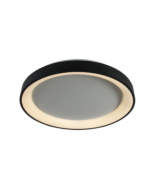 ROUND BLACK Φωτογραφία από ROUND BLACK