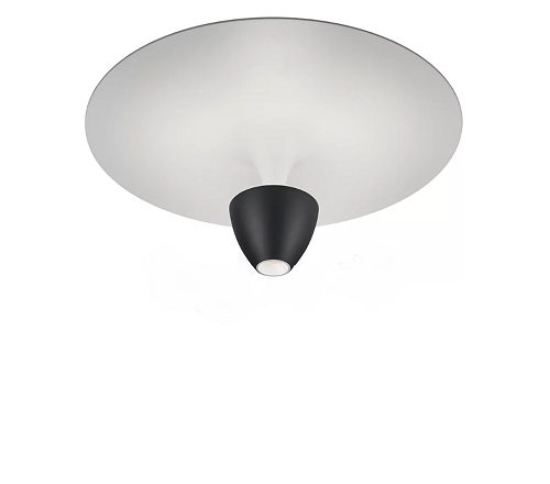 REDO ceiling Φωτογραφία από REDO ceiling