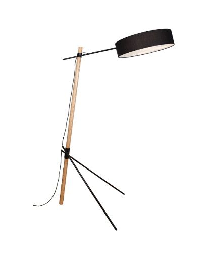 Φωτογραφία από Wooden Black