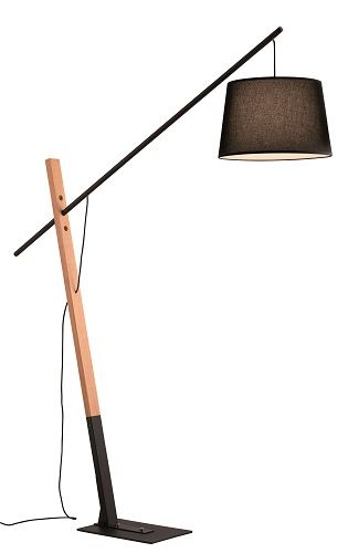 Φωτογραφία από CRANE