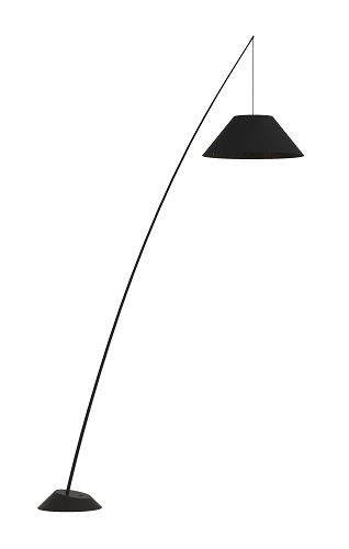 Φωτογραφία από ROD