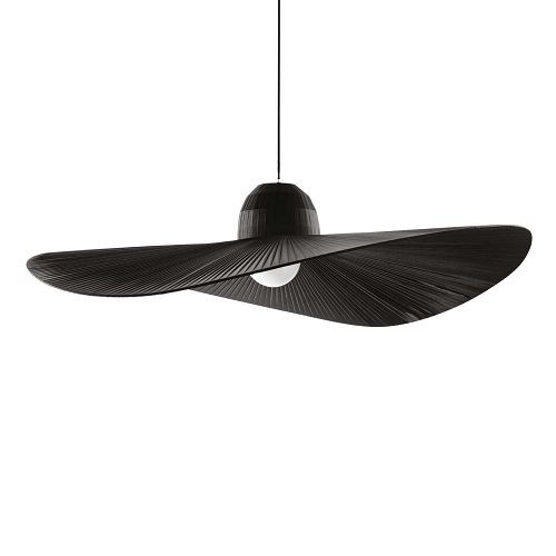 Madame sp1 BLACK Φωτογραφία από Madame sp1 BLACK