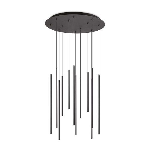 Filo sp12 Φωτογραφία από Filo sp12