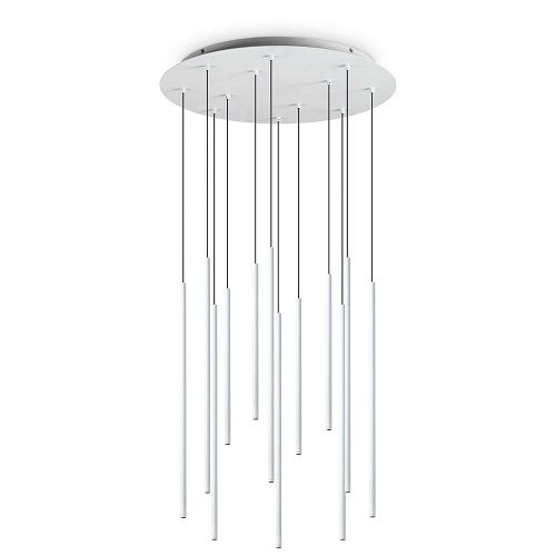 Filo sp12 Φωτογραφία από Filo sp12