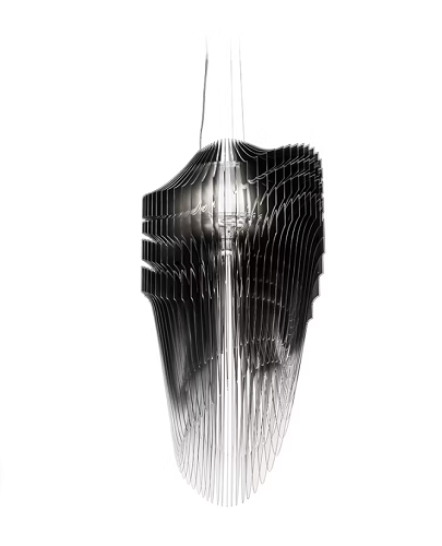 Avia Suspension Φωτογραφία από Avia Suspension