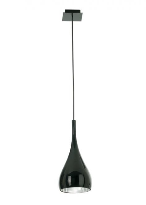 Bijou D75 A05 Black Φ34 cm Φωτογραφία από Bijou D75 A05 Black Φ34 cm