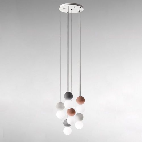 SFERA S6 Φωτογραφία από SFERA S6