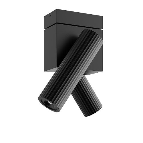 Φωτογραφία από Prolix Spotlight
