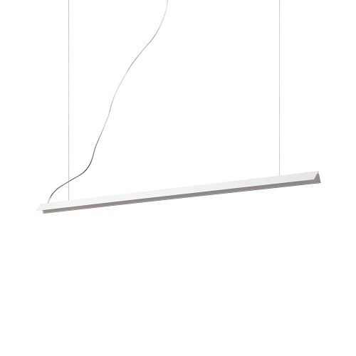 V-line sp White Φωτογραφία από V-line sp White