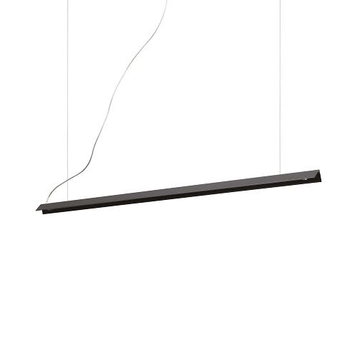 V-line sp Black Φωτογραφία από V-line sp Black