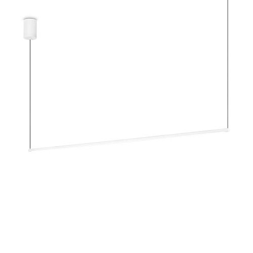 Essence sp 17w White Φωτογραφία από Essence sp 17w White