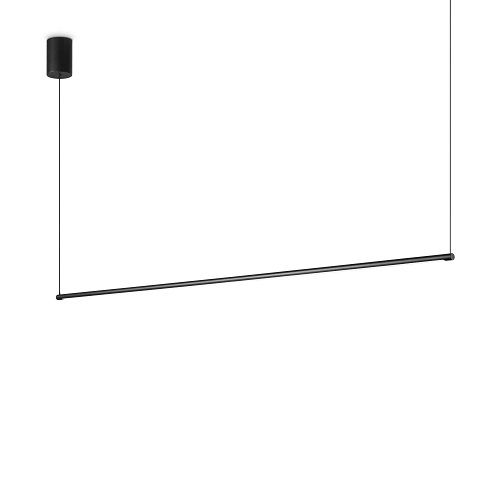 Essence sp 17w Black Φωτογραφία από Essence sp 17w Black