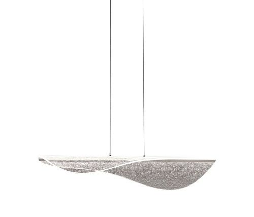 BIANCA PENDANT Φωτογραφία από BIANCA PENDANT