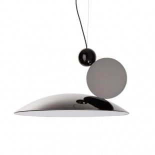 EQUILIBRIUM Φωτογραφία από EQUILIBRIUM