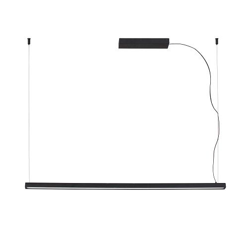 VICO 115 Black Φωτογραφία από VICO 115 Black
