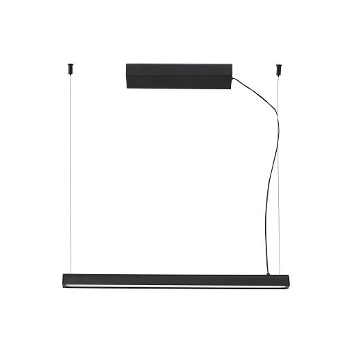 VICO 60 Black Φωτογραφία από VICO 60 Black
