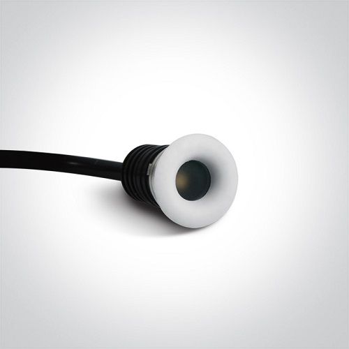 Mini 1W Φωτογραφία από Mini 1W