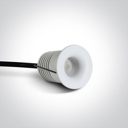 Mini 2W Φωτογραφία από Mini 2W