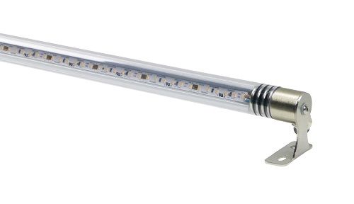 Φωτογραφία από LINEAR LIGHT 25 MV
