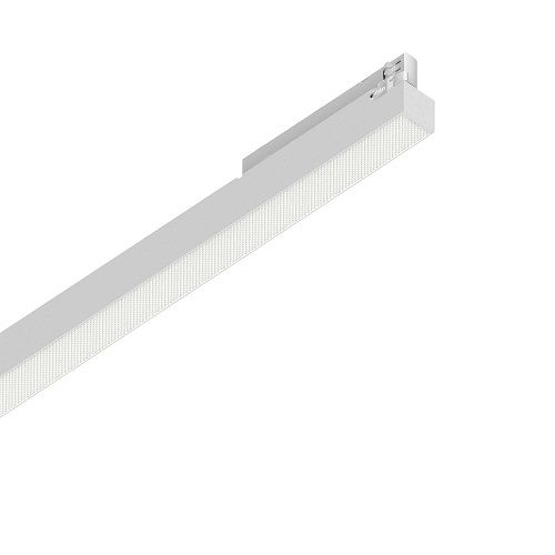 Display Linear ugr 1m Φωτογραφία από Display Linear ugr 1m